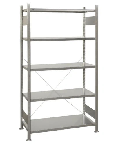 Regal-magazynowy-metalowy-200-cm-polki-5-x-230-kg