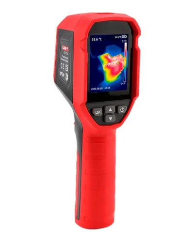 kamera-termowizyjna-uni-t-uti712s-rebel