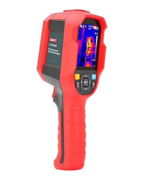 kamera-termowizyjna-uni-t-uti260B