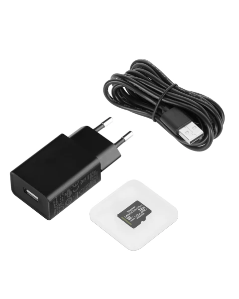 kamera-termowizyjna-uni-t-uti260B-zasilacz-karta-microSD