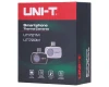 kamera-termowizyjna-uni-t-uti720m-z-podlaczeniem-do-smartfona-opakowanie