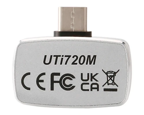 kamera-termowizyjna-uni-t-uti720m-z-podlaczeniem-do-smartfona-tyl