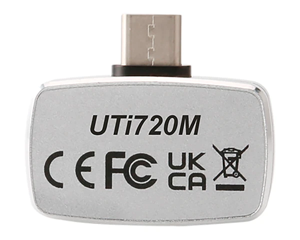 kamera-termowizyjna-uni-t-uti720m-z-podlaczeniem-do-smartfona-tyl