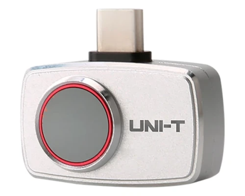 kamera-termowizyjna-uni-t-uti720m-z-podlaczeniem-do-smartfona