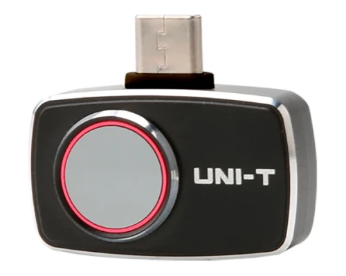 kamera-termowizyjna-uni-t-uti721m.webp
