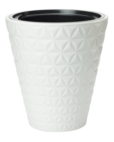 doniczka-okragla-biala-diament-30-cm