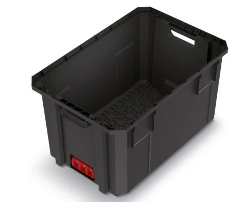 kosz-na-narzedzia-kistenberg-x-block-pro