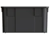kosz-narzedziowy-kistenberg-seria-x-block