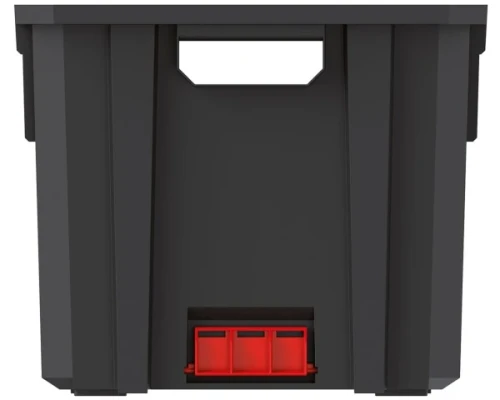 kosz-narzedziowy-kistenberg-x-block-konektory