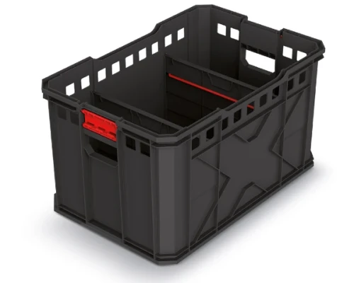 Kosz-narzedziowy-z-przegrodami-kistenberg-x-block