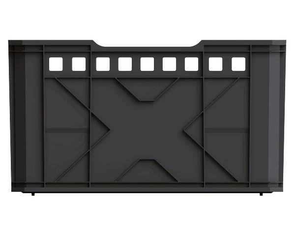 Kosz-narzedziowy-z-przegrodami-kistenberg-x-block-bok