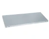 półka metalowa 100 x 40 cm do regału magazynowego stal ocynkowana