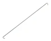 stezenie do regalu - pret do stabilizacji regalu o szerokosci 100 cm