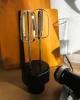 blender ręczny 3w1 1500w blendplus huslog - trzepaczki