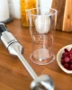 blender kuchenny blend plus huslog - aranżacja z wysokim pojemnikiem