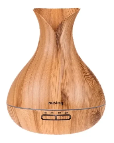 Dyfuzor zapachowy Huslog