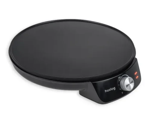 Naleśnikarka 1200 W Huslog