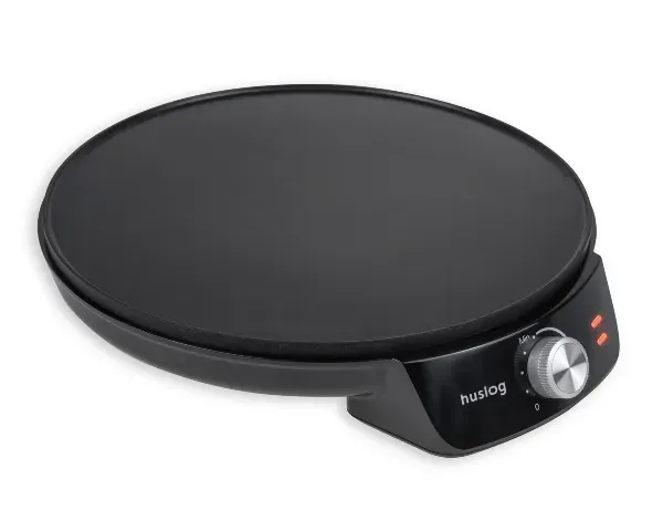 Naleśnikarka 1200 W Huslog