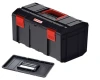 Skrzynka-narzedziowa-Regular-R-Box-16-Qbrick