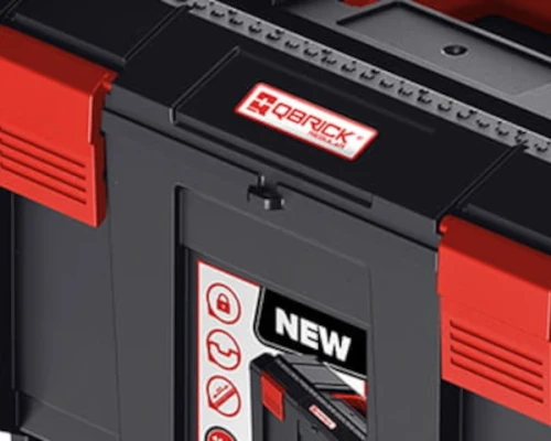 Skrzynka-narzedziowa-Regular-R-Box-16-Qbrick-miejsce-na-klodke