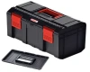 Skrzynka-narzedziowa-Regular-R-Box-13-Qbrick