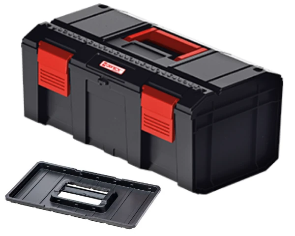 Skrzynka-narzedziowa-Regular-R-Box-13-Qbrick