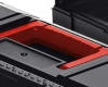 Skrzynka-narzedziowa-Regular-R-Box-13-Qbrick-solidna_raczka