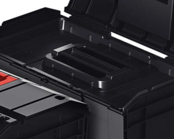 Skrzynka-narzedziowa-Regular-R-Box-13-Qbrick-Tacka