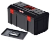 Skrzynka-narzedziowa-Regular-R-Box-19-cali-Qbrick