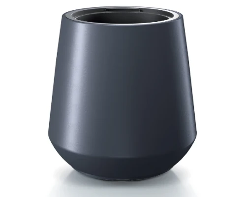 donica-mrozoodporna-32-litry-prosperplast