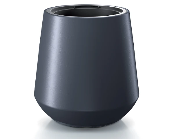 donica-mrozoodporna-32-litry-prosperplast