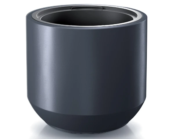 donica-mrozoodporna-36-litrow-z-wkladem-18-litrow-antracyt