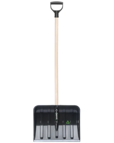 zgarniacz-do-sniegu-41-cm-Eco-41-prosperplast