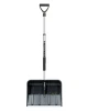 lopata-do-odsniezania-50-cm-trzonek-aluminiowy