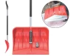 lopata-do-sniegu-stalowa-krawedz-52-cm-prosperplast