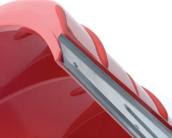 zgarniacz-do-sniegu-stalowa-krawedz-52-cm-prosperplast