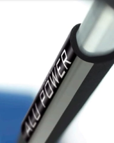 zgarniacz-do-sniegu-teleskopowy-trzonek-prosperplast