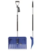 lopata-do-sniegu-aluminiowa-55-cm-prosperplast