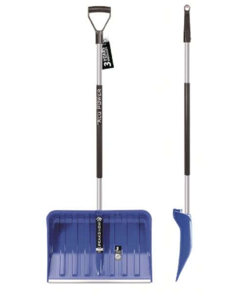 lopata-do-sniegu-aluminiowa-55-cm-prosperplast