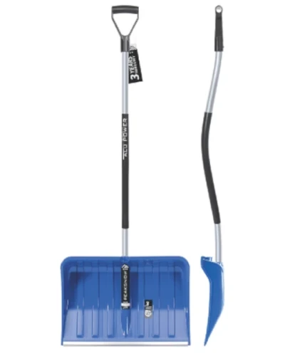 zgarniacz-do-sniegu-55-cm-profilowany-trzonek-prosperplast