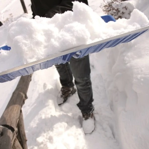 lopata-do-odsniezania-55-cm-wydajnosc