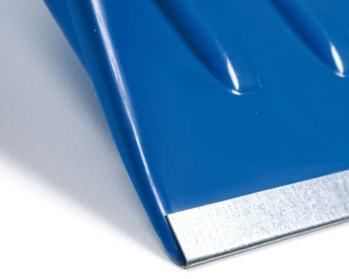 lopata-do-odsniezania-80-cm-ostra-krawedz