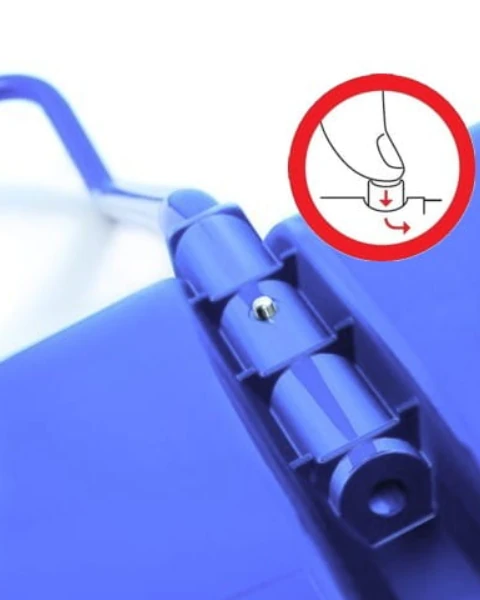 zgarniacz-do-sniegu-stalowy-60-cm-system-klik.webp