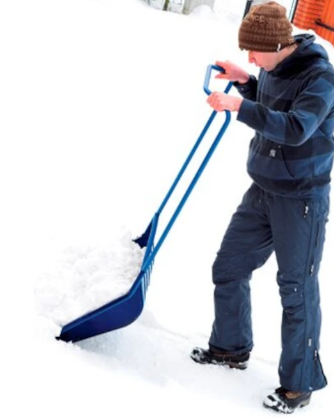 zgarniacz-do-sniegu-stalowy-60-cm-zastosowanie.webp