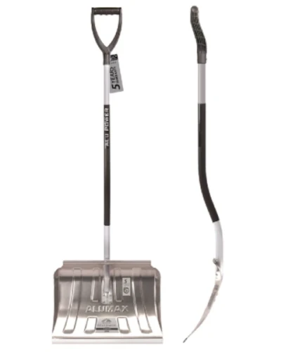 lopata-do-odsniezania-aluminiowa-50-cm-prosperplast