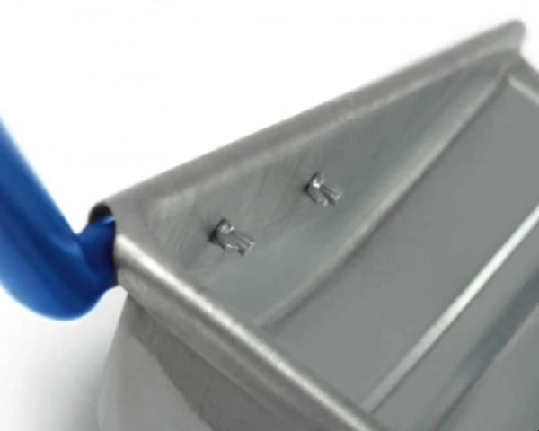 lopata-do-sniegu-aluminiowa-prosperplast