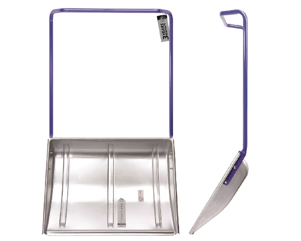 zgarniacz-do-sniegu-marki-prosperplast