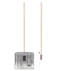 lopata-do-sniegu-40-cm-aluminiowa
