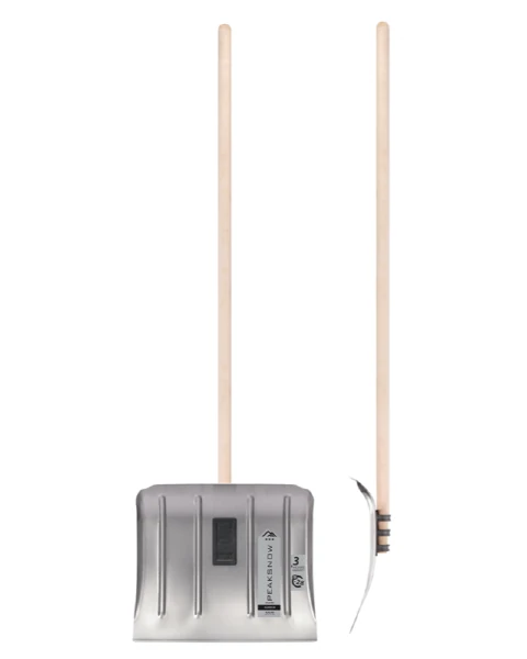 lopata-do-sniegu-40-cm-aluminiowa