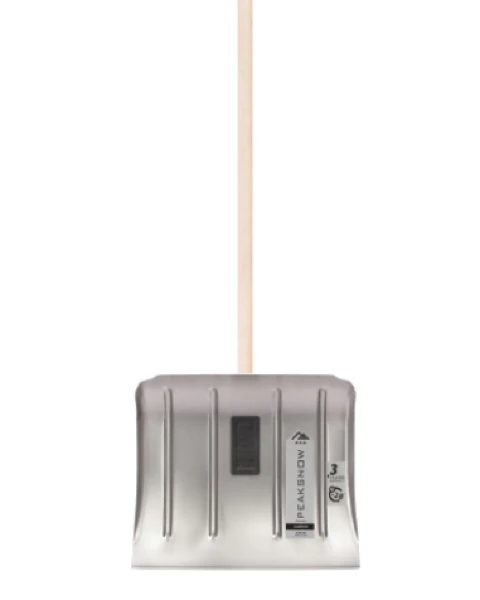 lopata-do-odsniezania-40-cm-aluminiowa